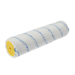 Microfiberrulle 25.png